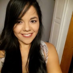 Meet your Posher, Lety